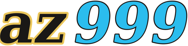 az999 logo