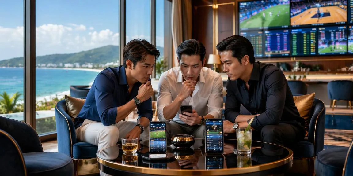 az999 Hoàn trả ZaloPay hàng tuần