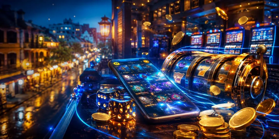 az999 Ưu đãi Viettel Money cho casino trực tiếp
