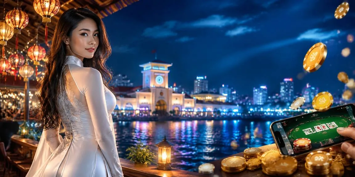 az999 Casino trực tiếp