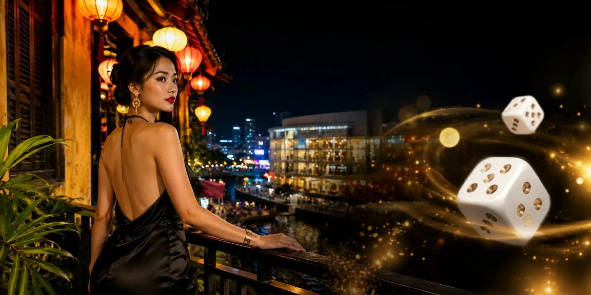 az999 Thể thao