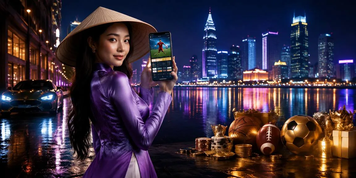 az999 Nạp tiền vào az999