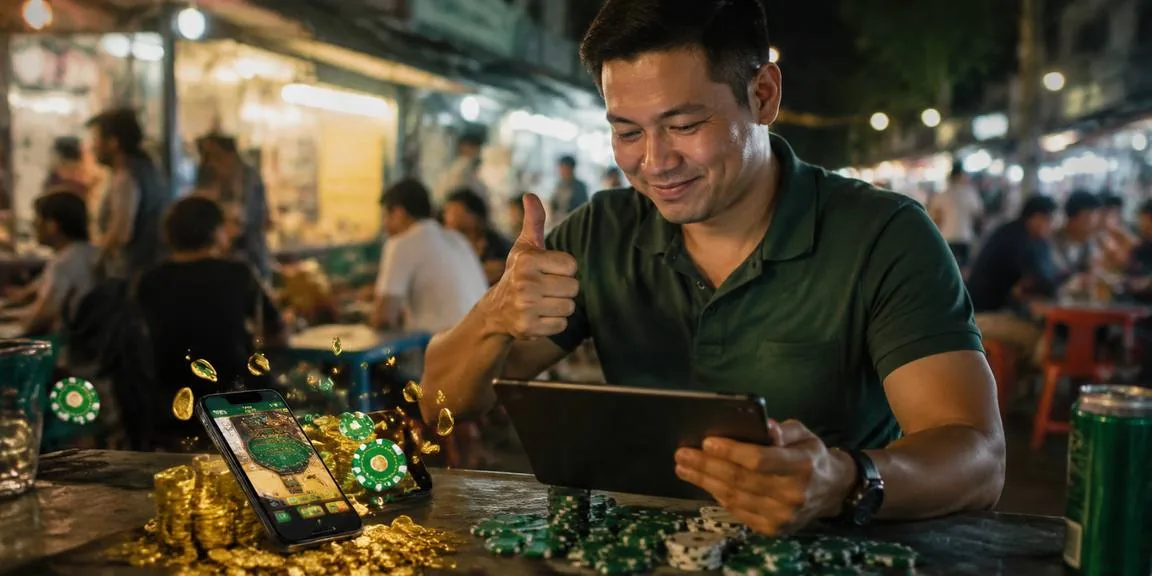 az999 az999 app mang lại gì cho bạn