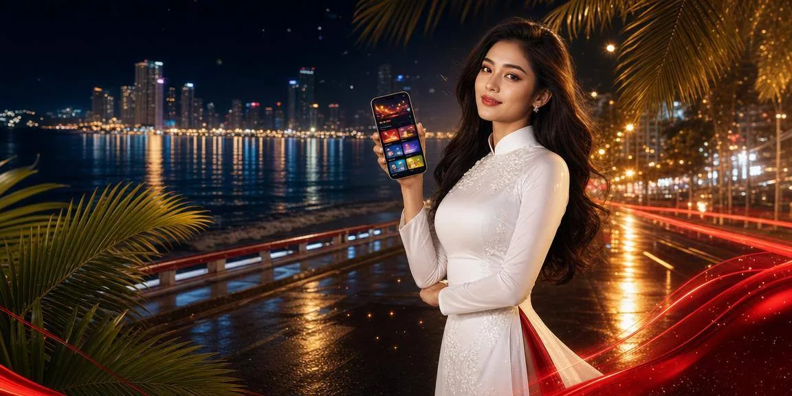 az999 Chúng tôi là ai và vì sao chọn az999