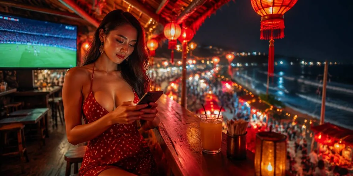 az999 Nổi bật 1
