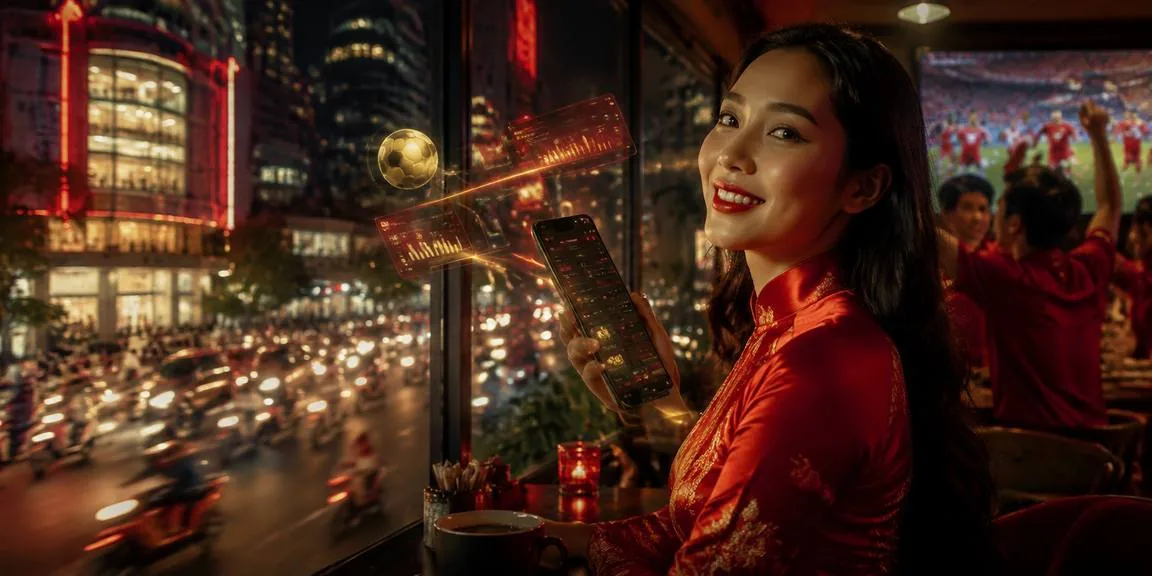 az999 Nổi bật 2